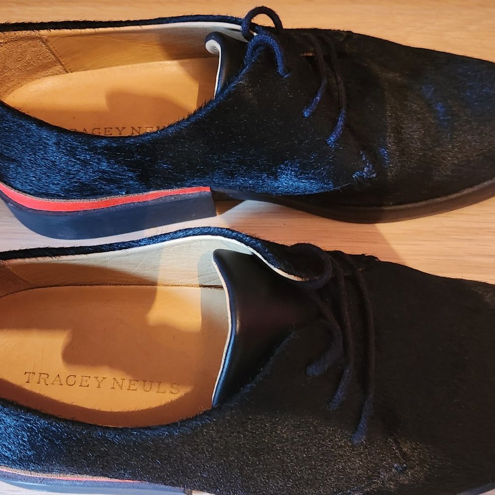 Tracey Neuls loafer - Picture 3 of 8